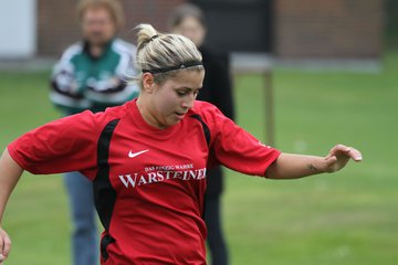 Bild 98 - SSV am 29.5.11